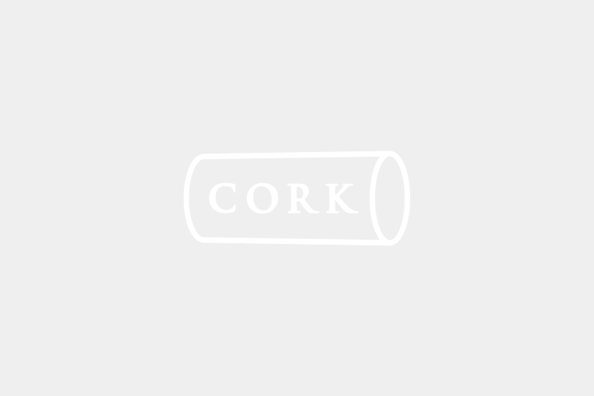 弊社YouTubeチャンネルの投稿コンテンツに関するお詫びとお願いのサムネイル画像