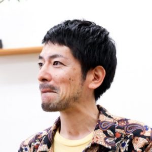 けんいち｜株式会社コルク