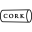 corkagency.com-logo