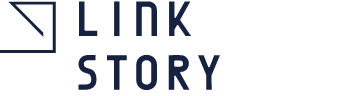 株式会社LinkStoryのロゴ