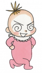 d31e09150543eecba1635c268ef70b