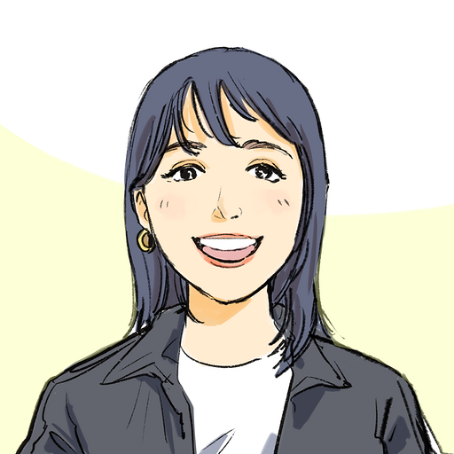 小林胡桃の画像