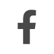 木下晋也のfacebook