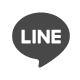 小山宙哉のline