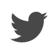 一秒のtwitter