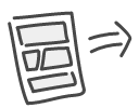 活用例アイコン