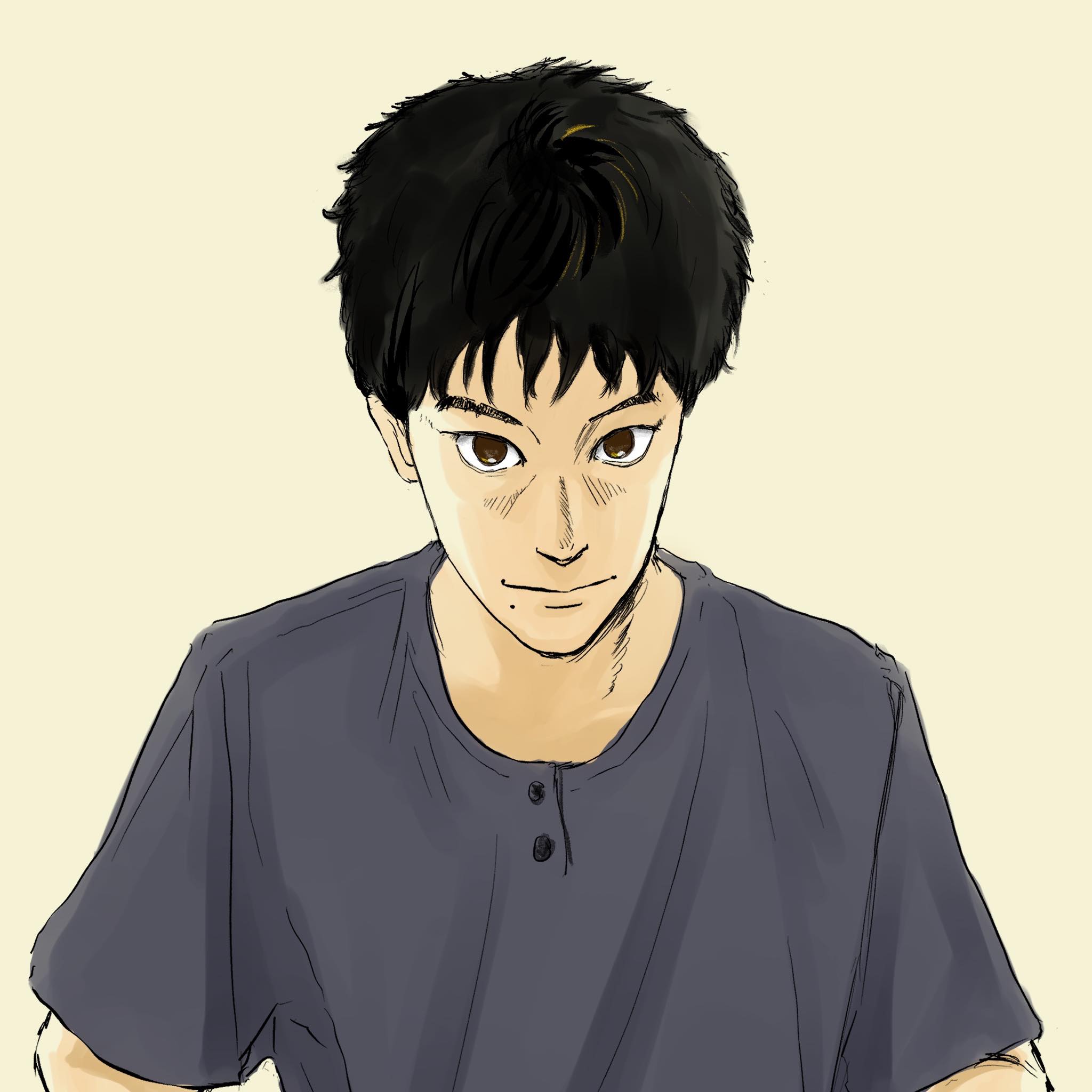 サムネイル画像
