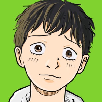 サムネイル画像