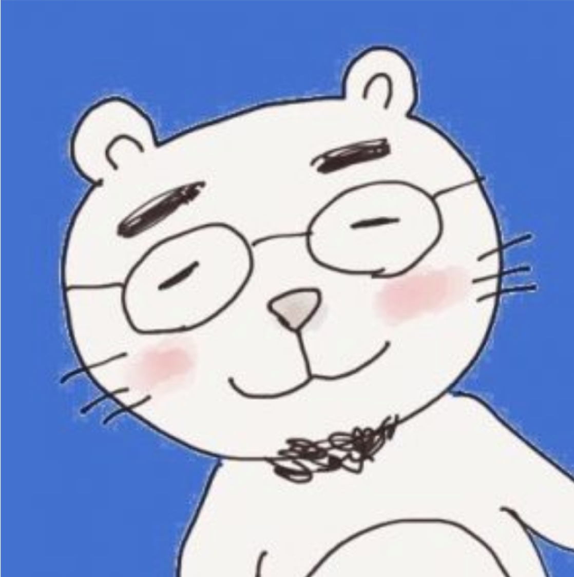 執行役員CMO　中村元の画像