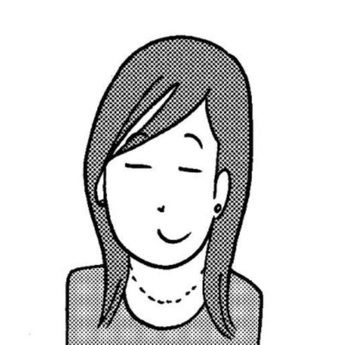 取締役副社長COO　黒川久里子の画像