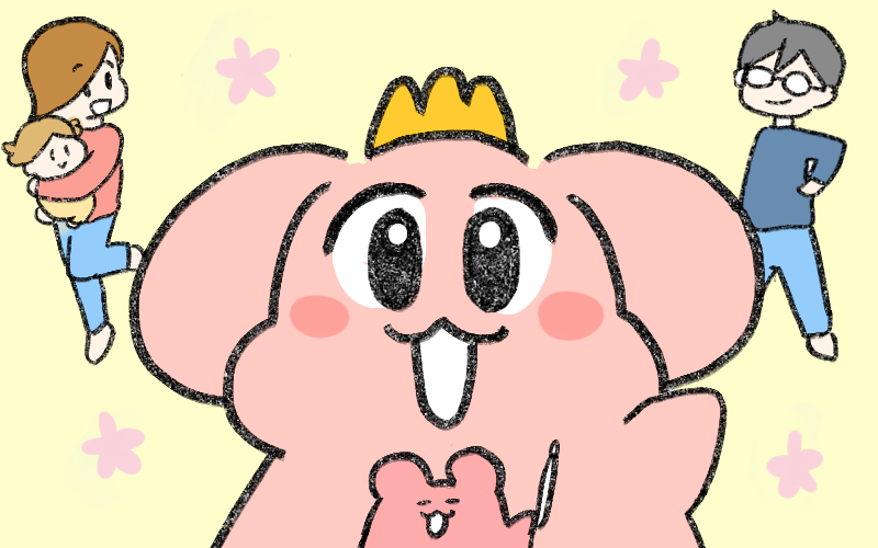 サムネイル画像