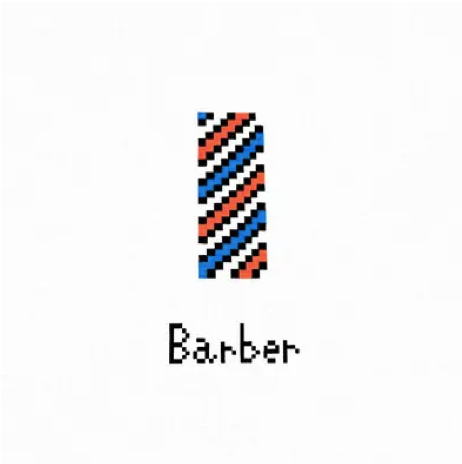 Barber