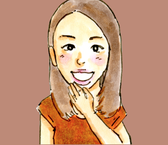 佐々木咲の画像