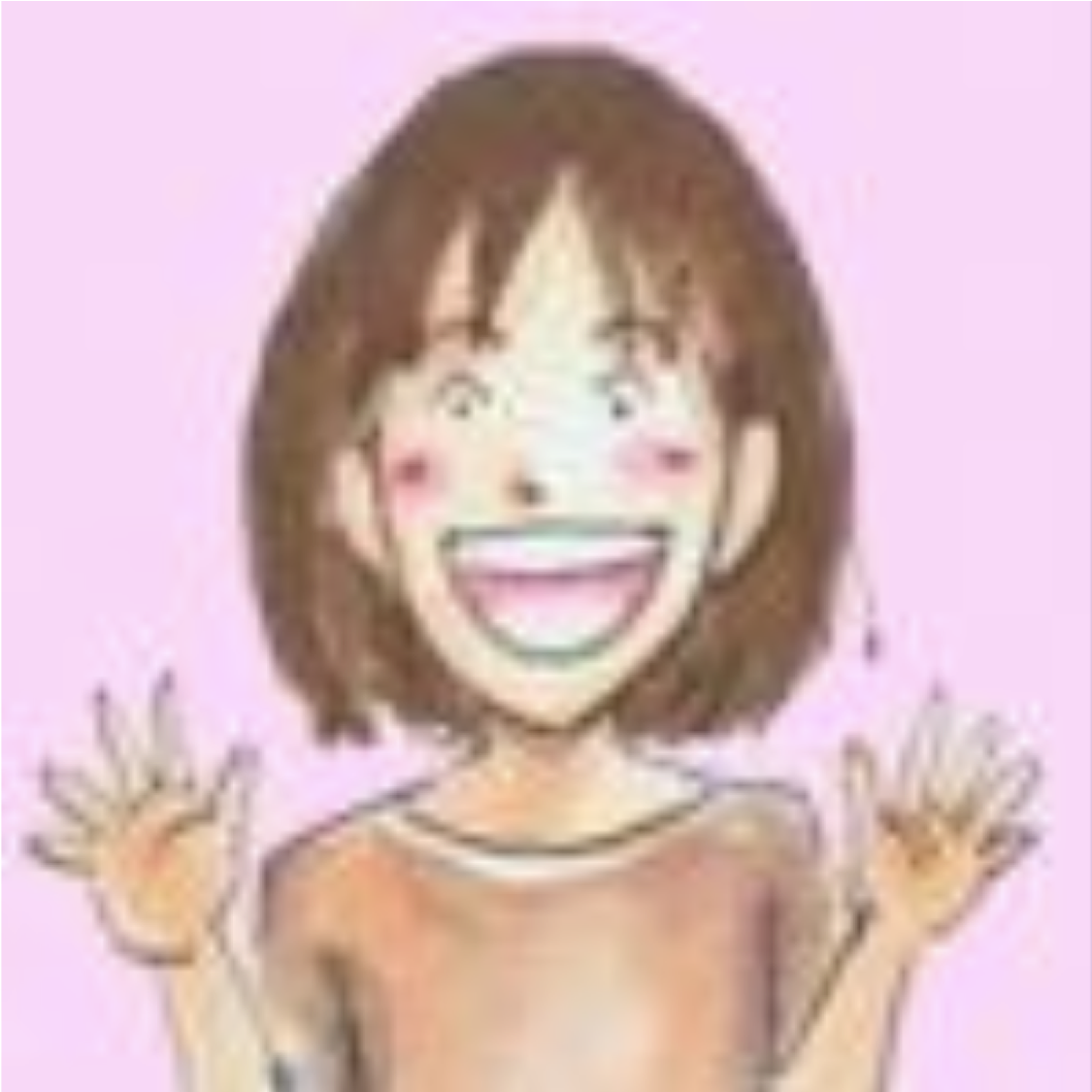 大久保美咲の画像