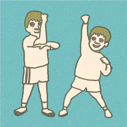 おとうと