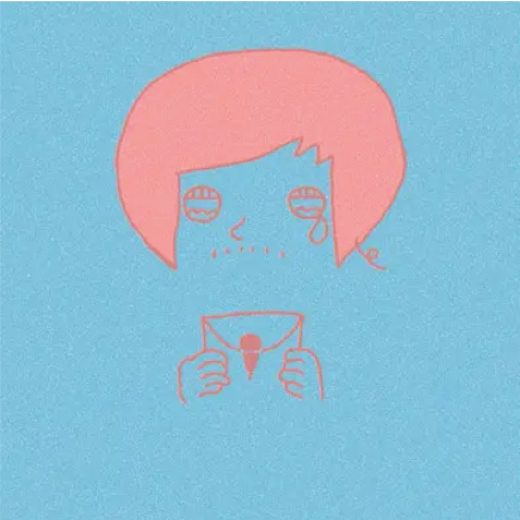 うたがすき