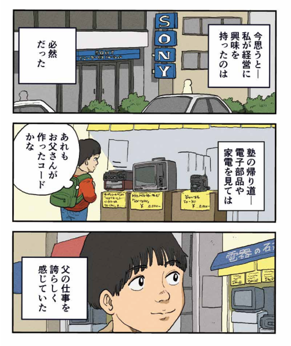 サムネイル画像