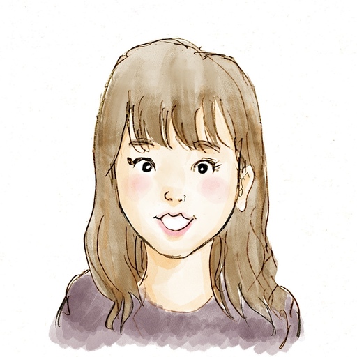 有森愛の画像