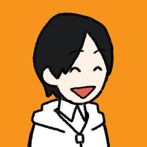 執行役員CCO　後藤隼平の画像