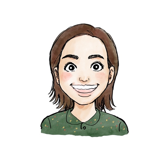 竹本有希の画像