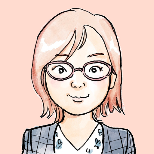 渡邉茉由子の画像